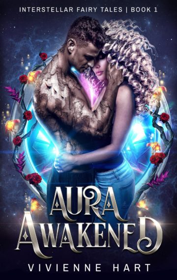 Aura Awakened