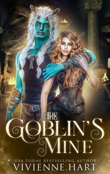 The Goblin’s Mine